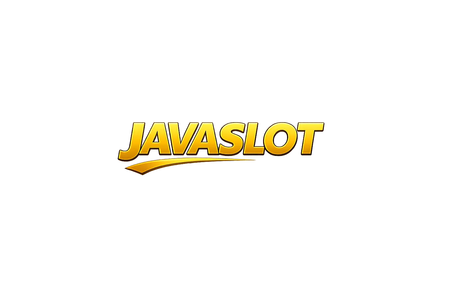 JAVASLOT: Main Full Kesenangan Game Online Populer Hari Ini 2026