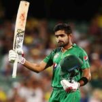 Babar Azam