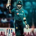 Babar Azam