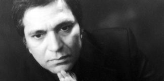 Remembering Legendary Moin Akhtar on his 9th Death Anniversary