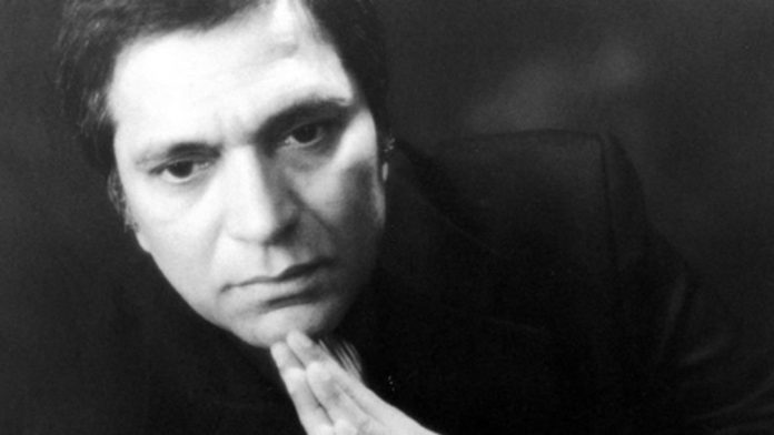 Remembering Legendary Moin Akhtar on his 9th Death Anniversary