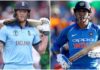 Ben Stokes Reveals India Lost Deliberately in World Cup