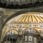 Hagia Sophia