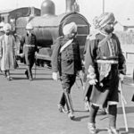 British imperialism in India