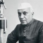 Nehru