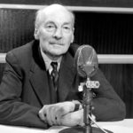 Prime Minister of the United Kingdom, Clement Attlee