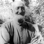 Bacha Khan